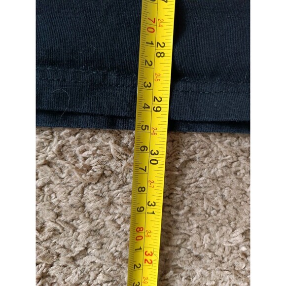 Dr.Stone Kohaku Beauty Science T-Shirt Men's Large Black Short Sleeve - Picture 6 of 6